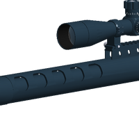 Bfg 50 Phantom Forces Wiki Fandom