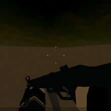 Mp5 Gallery Phantom Forces Wiki Fandom