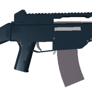 G36c Gallery Phantom Forces Wiki Fandom