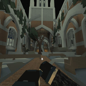 Ruins Gallery Phantom Forces Wiki Fandom
