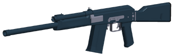 Saiga 12 Phantom Forces Wiki Fandom - new aa 12 phantom forces roblox