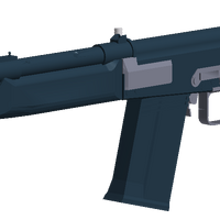 Saiga 12 Phantom Forces Wiki Fandom