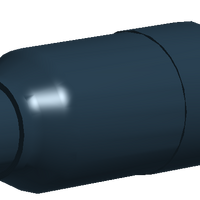 Pbs 4 Suppressor Phantom Forces Wiki Fandom - pbs 4 suppressor phantom forces wiki pbs roblox Pbs 4 Suppressor Phantom Forces Wiki Fandom - pbs roblox