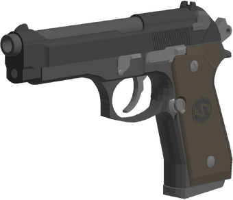 M9 Phantom Forces Wiki Fandom - oi m9 roblox