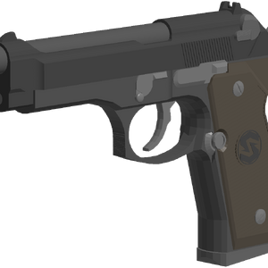 M9 Gallery Phantom Forces Wiki Fandom
