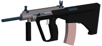 Aug A3 Phantom Forces Wiki Fandom - aug m4 roblox