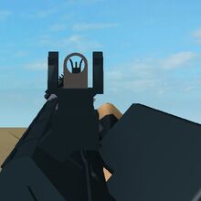 Canted Iron Sight Gallery Phantom Forces Wiki Fandom