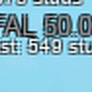 User Blog Sojitsu My Progress On The 500 Challenge Phantom