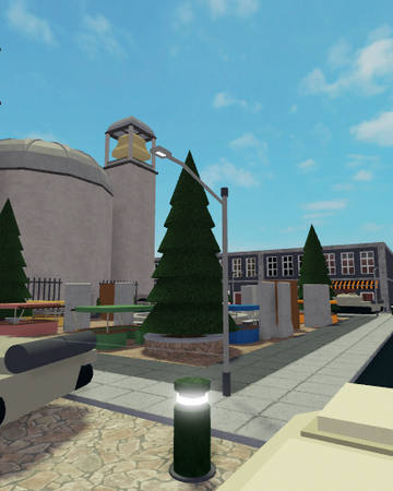 Inferno Phantom Forces Wiki Fandom