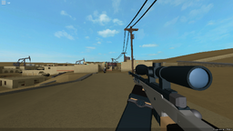 RobloxScreenShot20170710 180345822