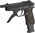 Roblox Phantom Forces Asp Baton