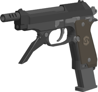 93r Phantom Forces Wiki Fandom - the new g36c is bad roblox phantom forces new update new g36 models