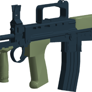 L22 Gallery Phantom Forces Wiki Fandom - new phantom forces epic new guns and much more roblox