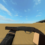 Ks 23m Gallery Phantom Forces Wiki Fandom