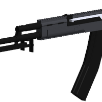 Rpk12 Phantom Forces Wiki Fandom