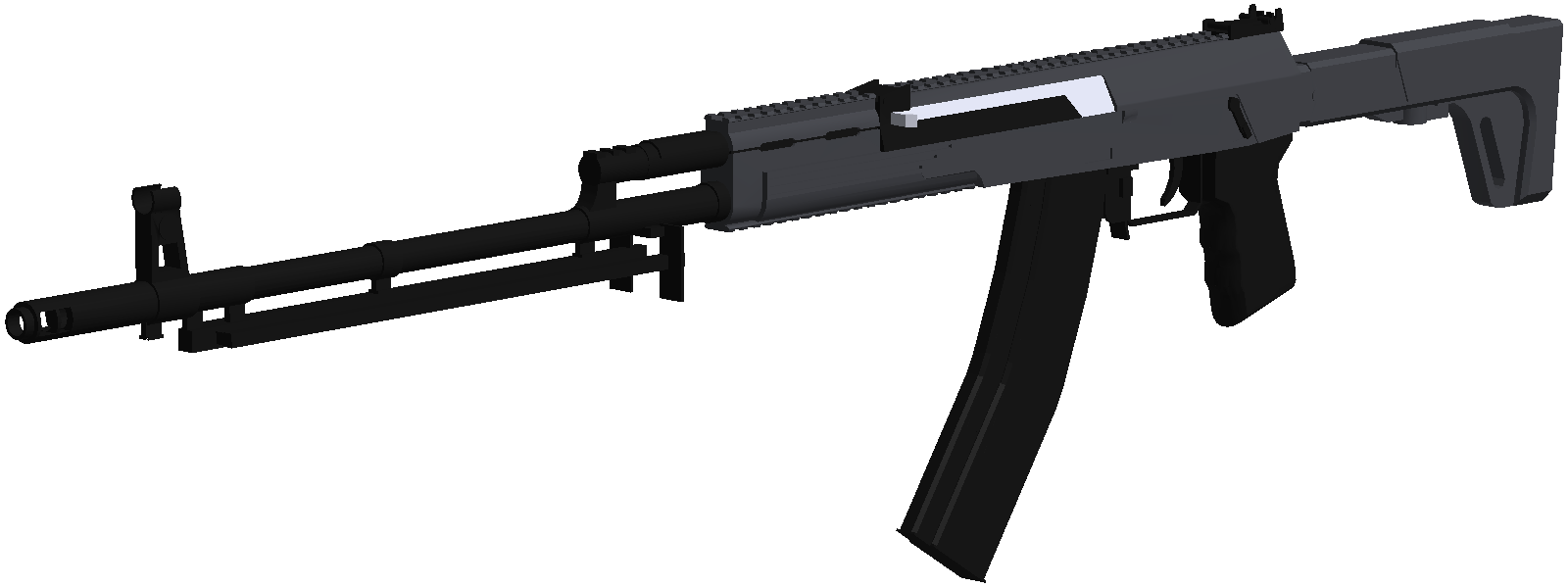 Rpk12 Phantom Forces Wiki Fandom Powered By Wikia - rpk12