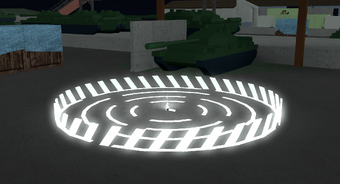 Roblox Phantom Forces Kill Confirmed