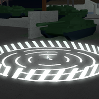 Mechanics Gamemodes Phantom Forces Wiki Fandom