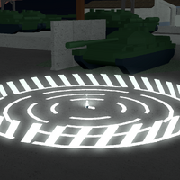 Roblox Phantom Forces Ctf