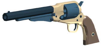 1858 New Army Phantom Forces Wiki Fandom - 1858 new army phantom forces wiki the new aws in phantom forces roblox by paradox poke 1858 New Army Phantom Forces Wiki Fandom - the new aws in phantom forces roblox by paradox poke