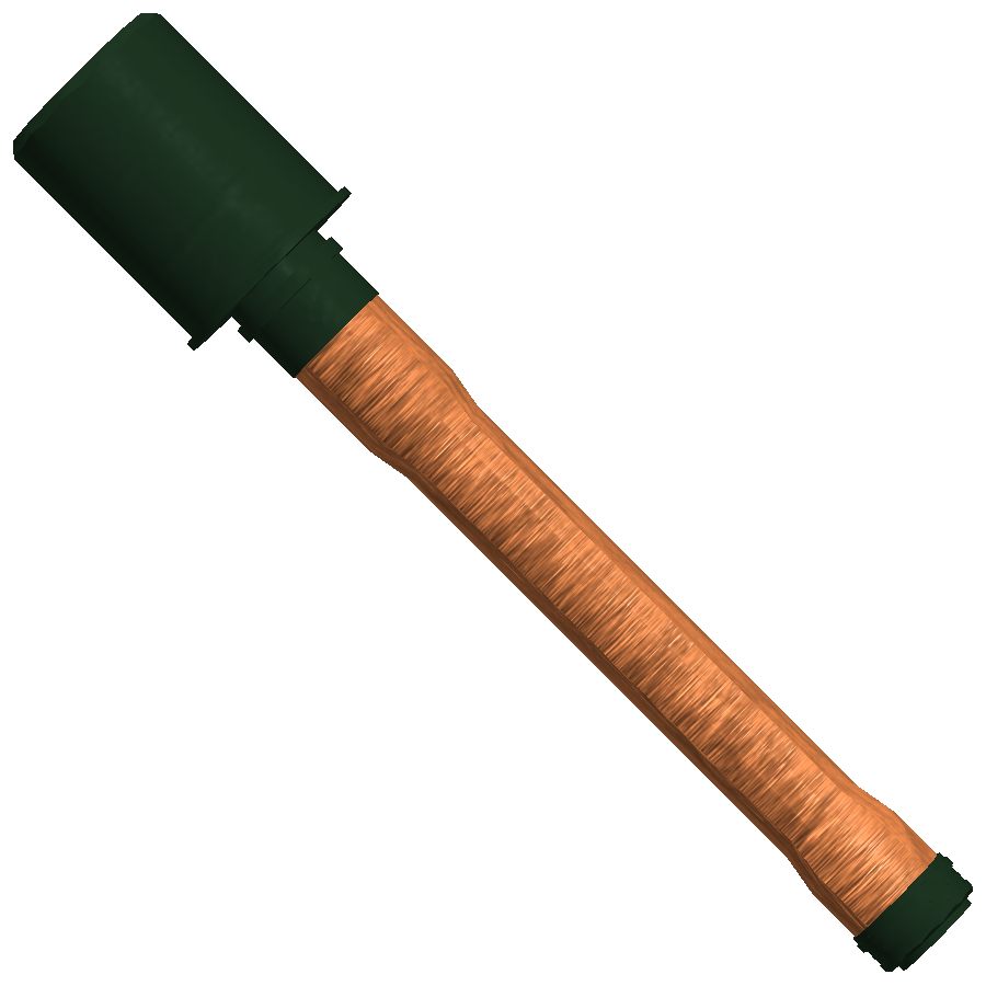 Stick Grenade Phantom Forces Wiki Fandom - sticky bomb roblox