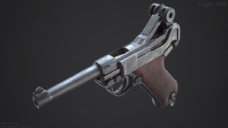 Suggestions Mk Vi Phantom Forces Wiki Fandom - ak47 pistol draco edition roblox