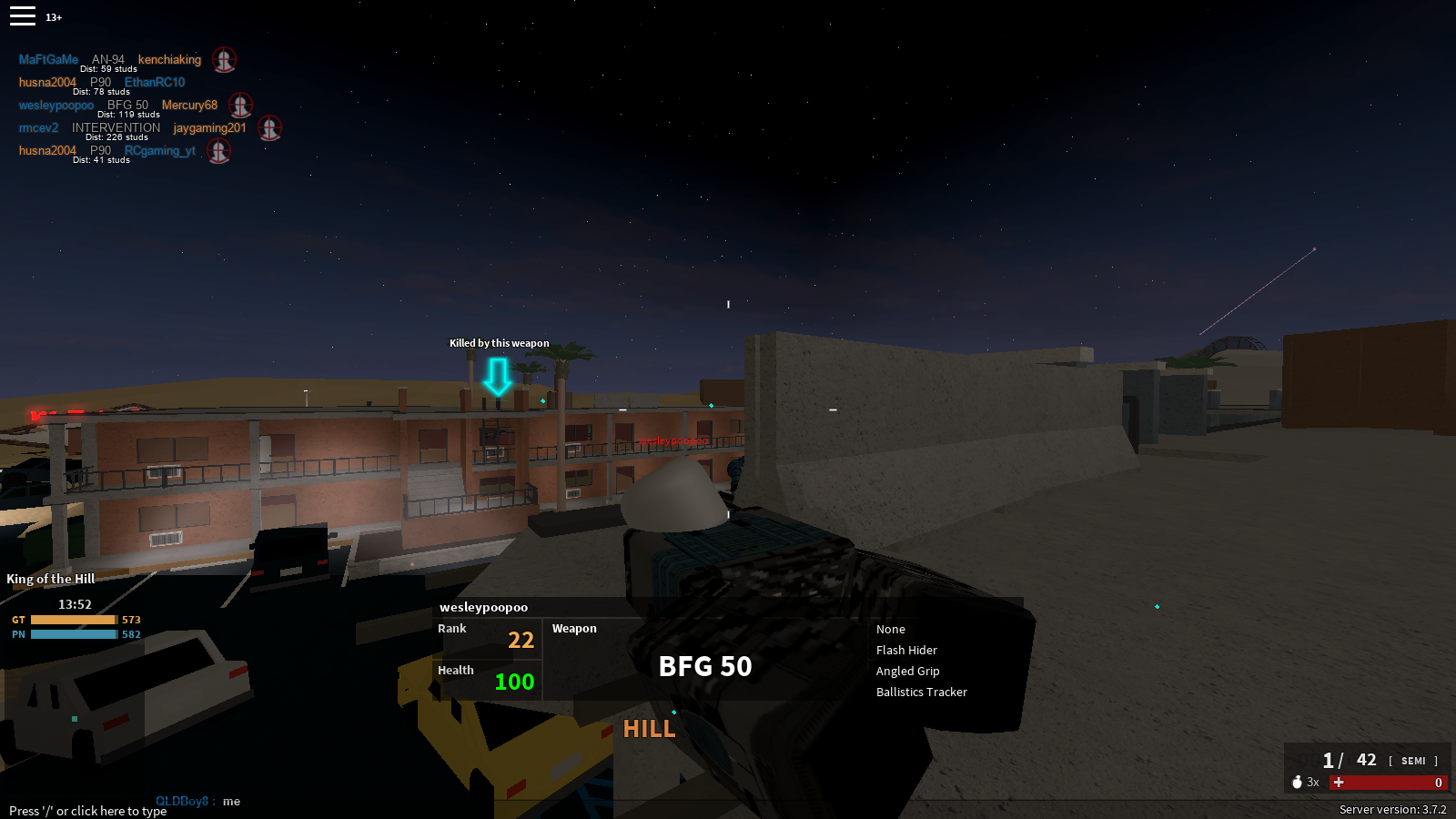 Talk Bfg 50 Comment 30242252 20180422014434 Phantom Forces Wiki Fandom - roblox phantom forces ballistic tracker