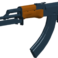 Rpk Phantom Forces Wiki Fandom