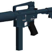 Category Ar 15 Family Phantom Forces Wiki Fandom