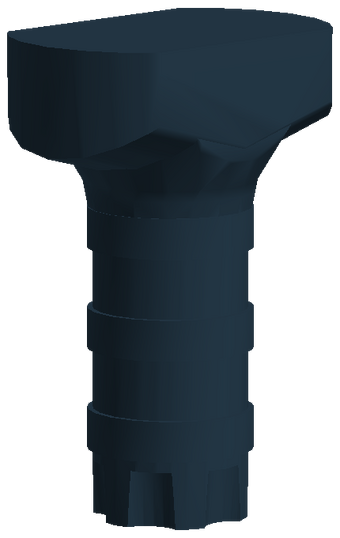roblox phantom forces grip and barrel attachment guide
