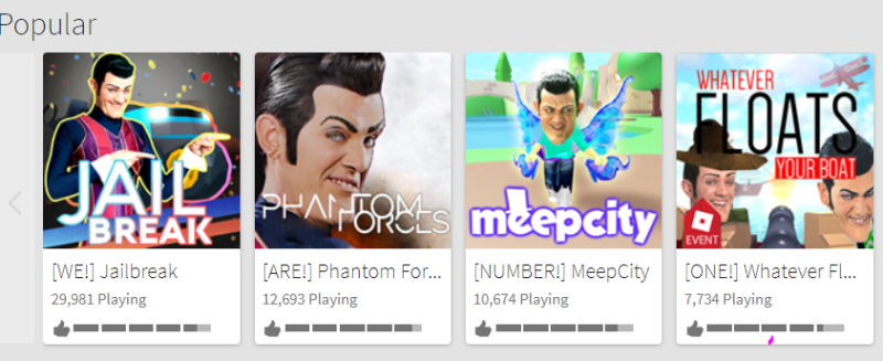 Yes Phantom Forces Wiki Fandom - roblox memes phantom forces