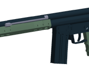 G3 Phantom Forces Wiki Fandom - aa 12 reflex muzzle break roblox