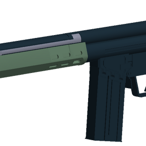roblox phantom forces wiki guns G3 Gallery Phantom Forces Wiki Fandom