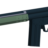 G3 Phantom Forces Wiki Fandom