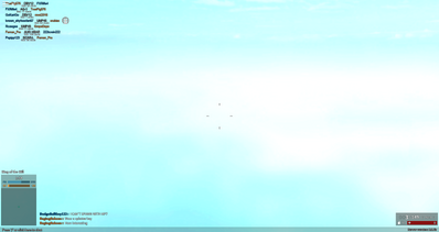 Roblox Phantom Forces Cant Spawn