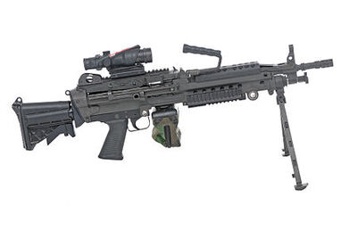 We Need A M249 Asap Phantom Forces Wiki Fandom - roblox phantom forces wikipedia