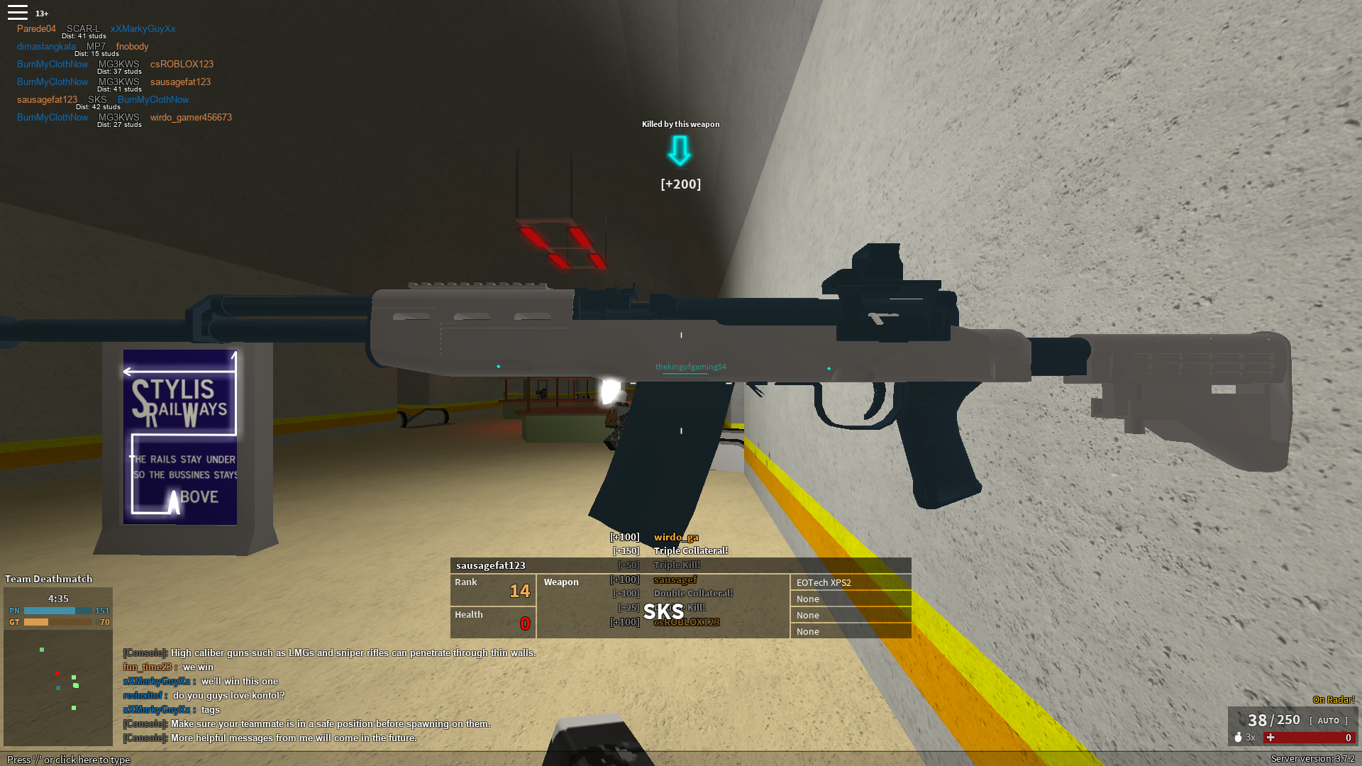 Talkmg3kws At Comment 35372584 20180422034249 At Comment - roblox phantom forces sks