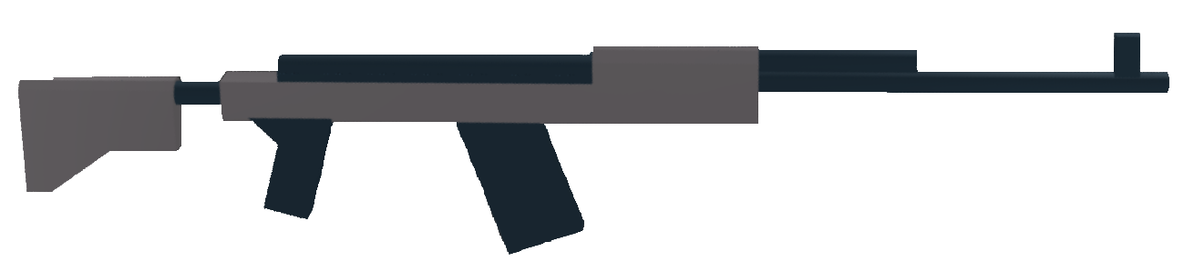 Roblox Phantom Forces Sks