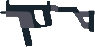 Kriss Vector Phantom Forces Wiki Fandom Powered By Wikia - current world model