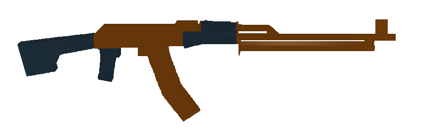 Rpk Phantom Forces Wiki Fandom Powered By Wikia - current world model rpk angled