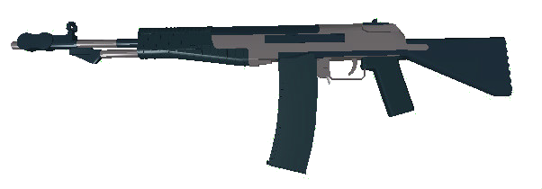 Image - AN-94-2.png | Phantom Forces Wiki | FANDOM powered by Wikia