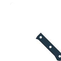 Cleaver Phantom Forces Wiki Fandom