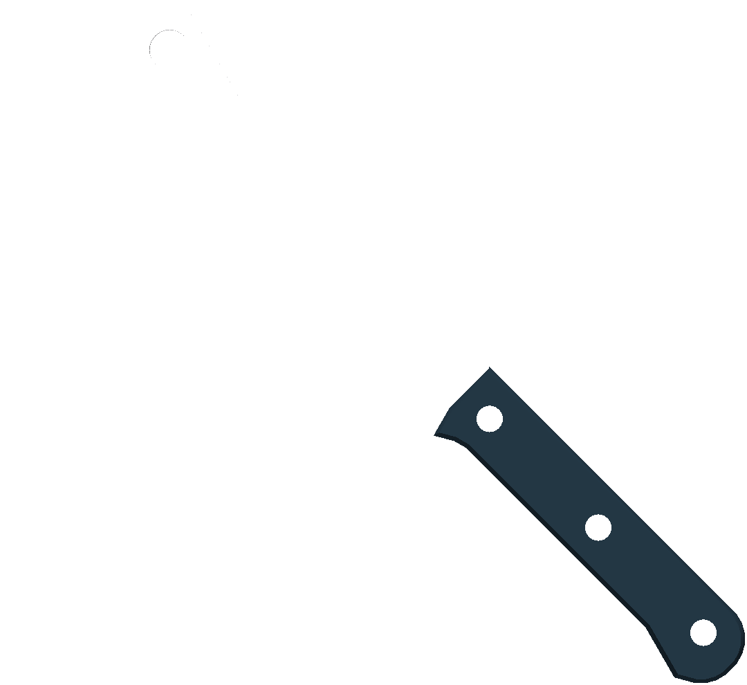 Roblox Hack Knife