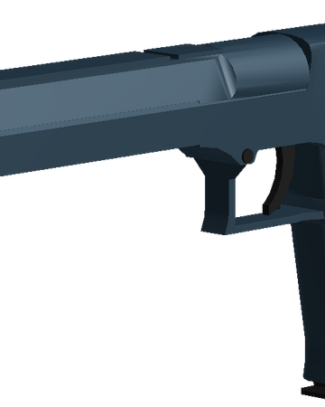 Roblox Phantom Forces Wiki Guns