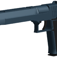 roblox phantom forces svk12e Desert Eagle Xix Cte Phantom Forces Wiki Fandom
