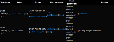 Vandalizer Has Been Caught Phantom Forces Wiki Fandom - corrupt a wish roblox wikia fandom