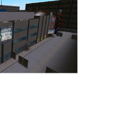 Roblox Phantom Forces Glitch On Roof