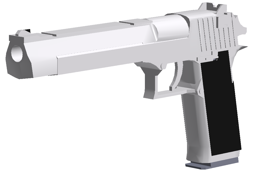 Community Weapon Comparison Phantom Forces Wiki Fandom - pistol t on chest roblox
