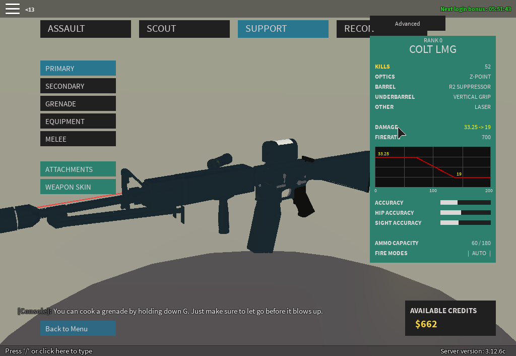 User Blog Maximko Ru Yt 100 Kills With All Weapons Phantom Forces - robloxscreenshot20180929 230056256