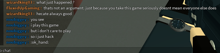 Where Can I Report A Hacker Fandom - phantom forces wiki fandom hacks in roblox phantom forces Where Can I Report A Hacker Fandom - hacks in roblox phantom forces